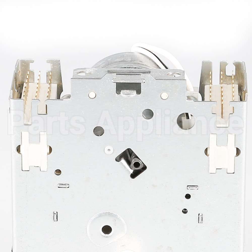 WP3950736 Whirlpool Timer