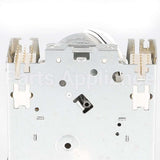 WP3950736 Whirlpool Timer