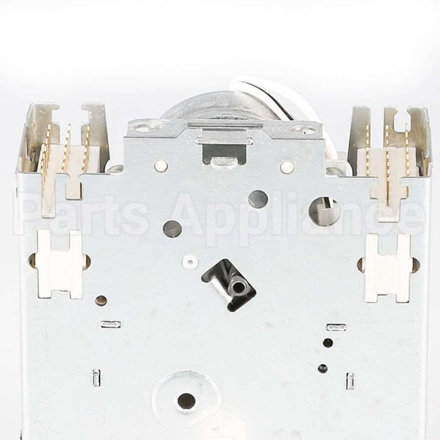 WP3950736 Whirlpool Timer
