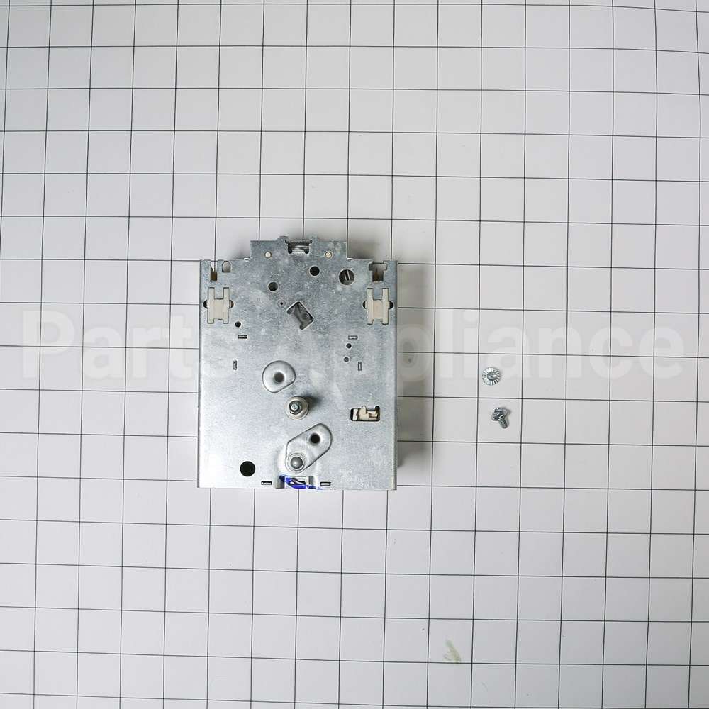 WP3950736 Whirlpool Timer