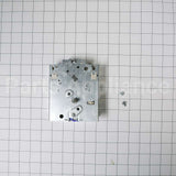WP3950736 Whirlpool Timer