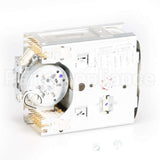 WP3950736 Whirlpool Timer