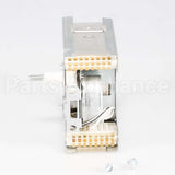 WP3950736 Whirlpool Timer