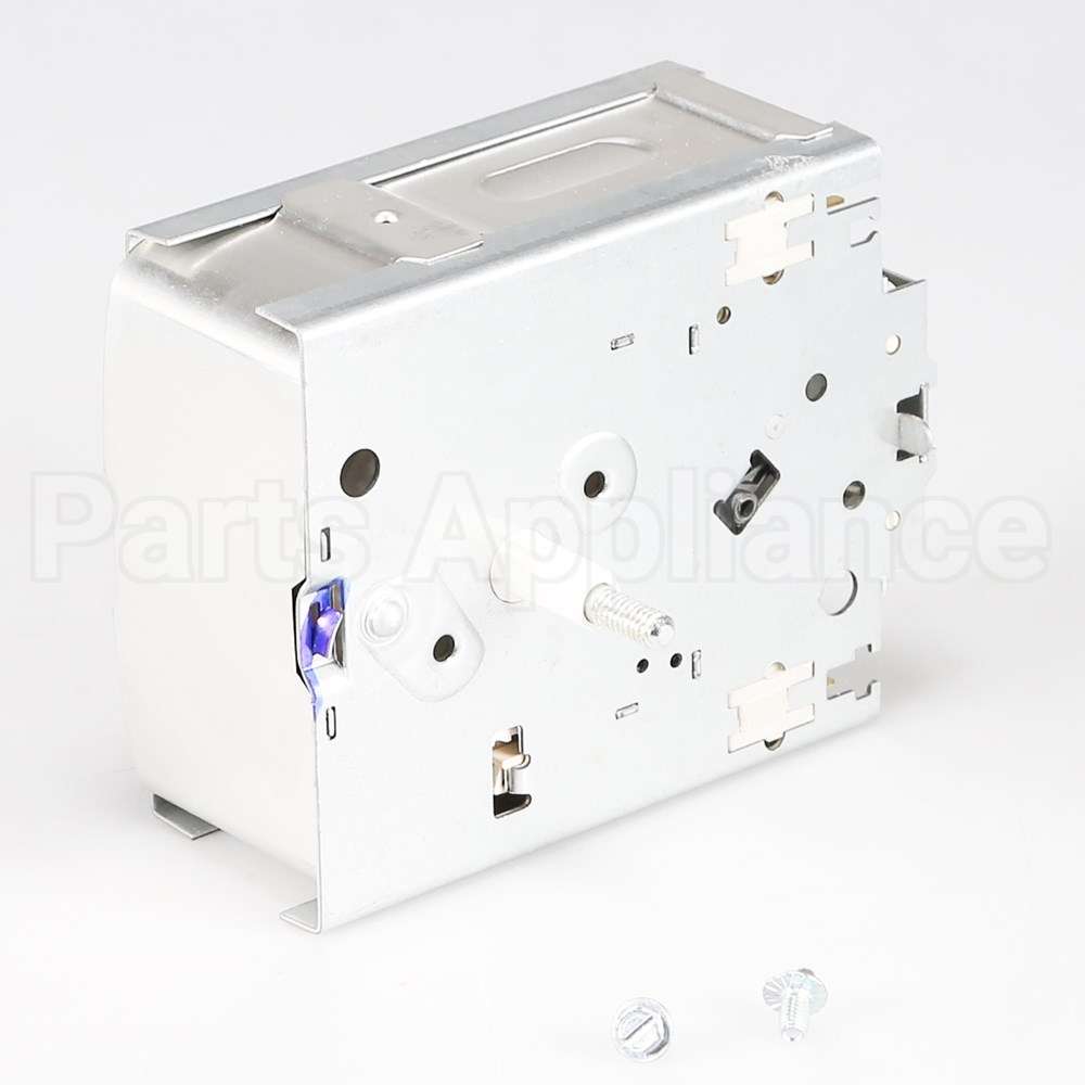 WP3950736 Whirlpool Timer