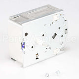 WP3950736 Whirlpool Timer