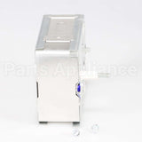WP3950736 Whirlpool Timer