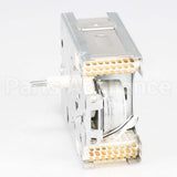WP3950736 Whirlpool Timer