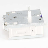 WP3950736 Whirlpool Timer