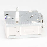 WP3950736 Whirlpool Timer