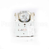 WP3950736 Whirlpool Timer