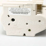 WP3951166 Whirlpool Timer