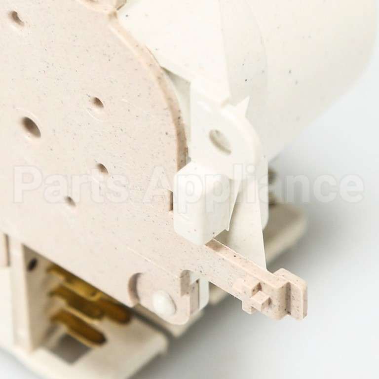 WP3951166 Whirlpool Timer