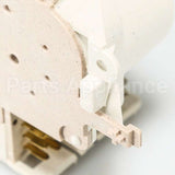WP3951166 Whirlpool Timer