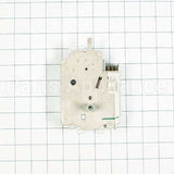 WP3951166 Whirlpool Timer