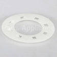 WP3951608 Whirlpool Washer
