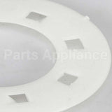 WP3951608 Whirlpool Washer