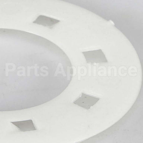 WP3951608 Whirlpool Washer