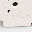 WP3951702 Whirlpool Timer