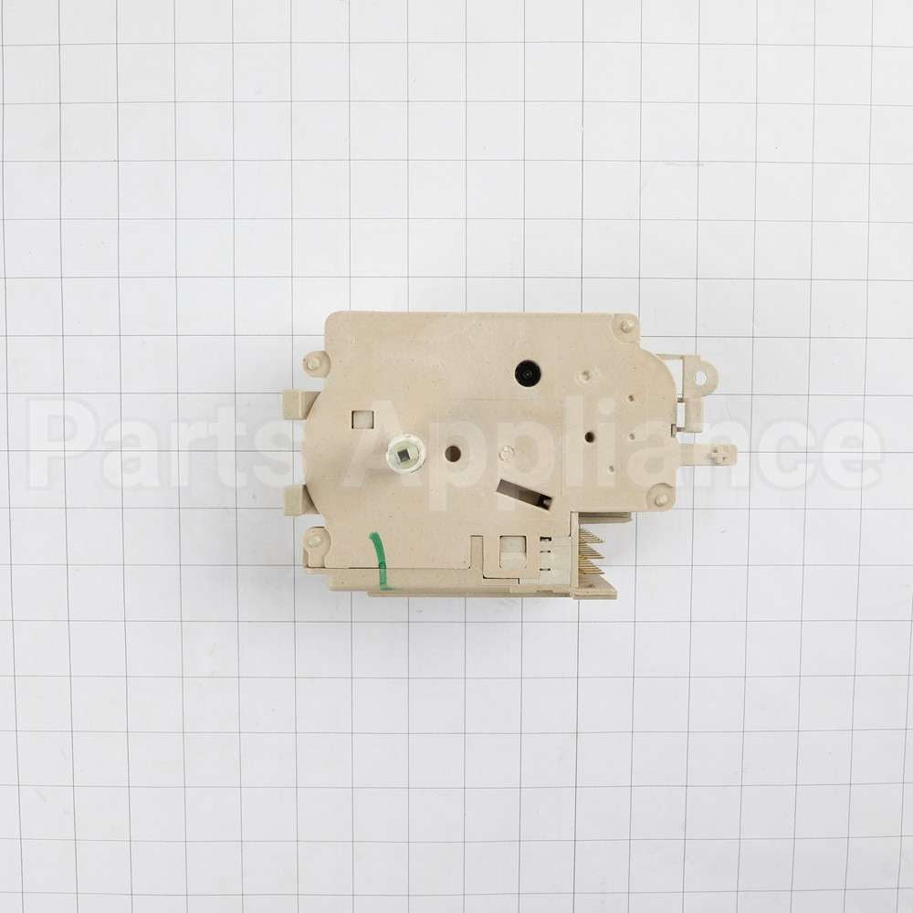 WP3951708 Whirlpool Timer