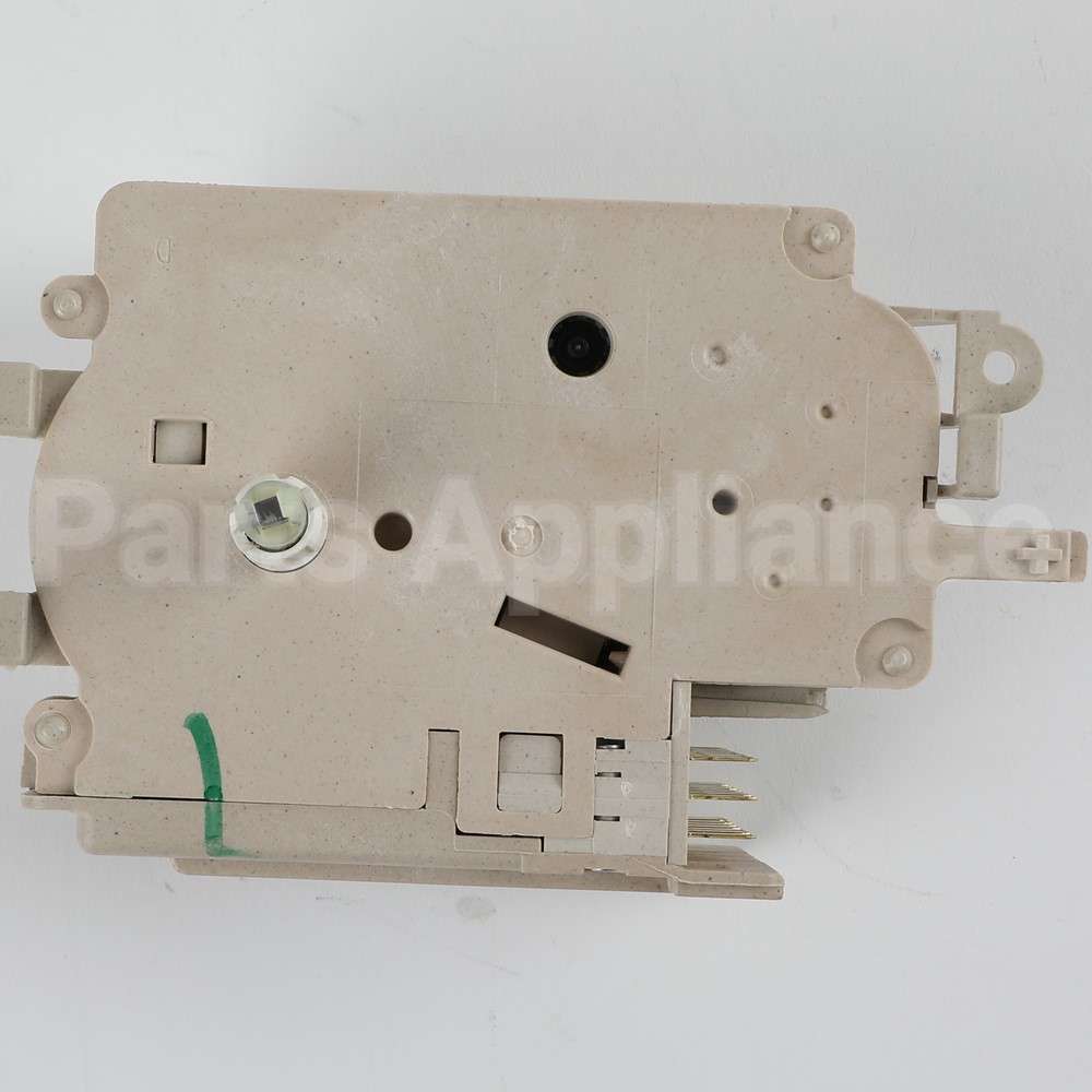 WP3951708 Whirlpool Timer