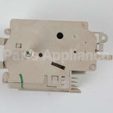 WP3951708 Whirlpool Timer