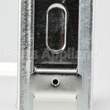 WP3951769 Whirlpool Timer