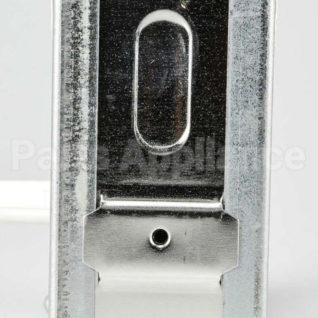WP3951769 Whirlpool Timer