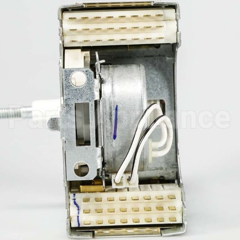 WP3951769 Whirlpool Timer