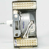 WP3951769 Whirlpool Timer
