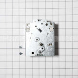 WP3951769 Whirlpool Timer