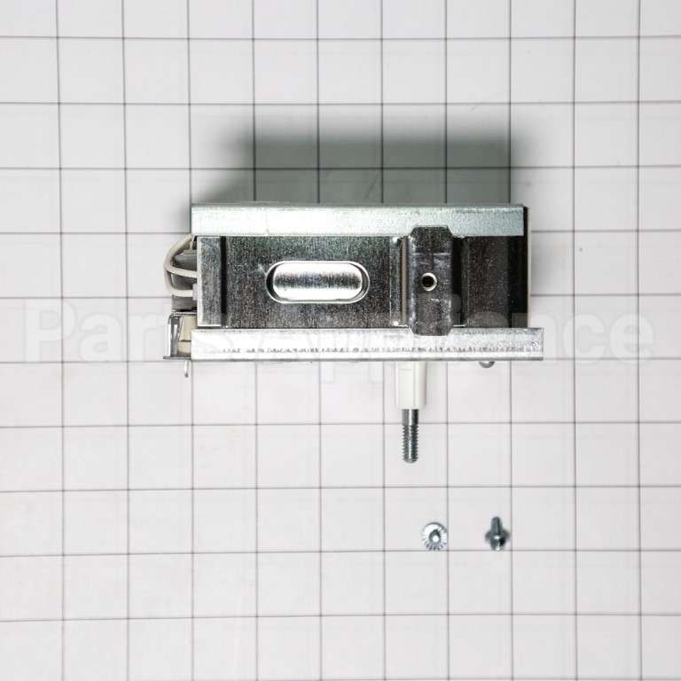 WP3951769 Whirlpool Timer
