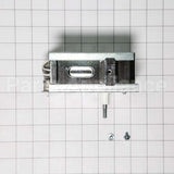 WP3951769 Whirlpool Timer