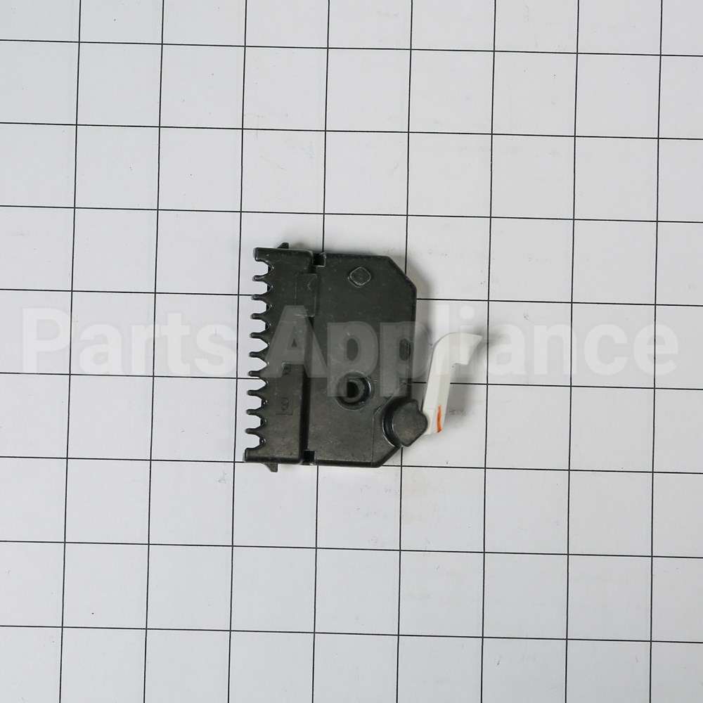 WP3952056 Whirlpool Switch-Mtr