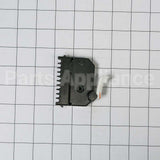 WP3952056 Whirlpool Switch-Mtr