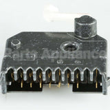 WP3952056 Whirlpool Switch-Mtr