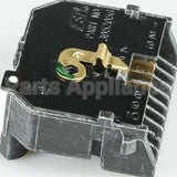 WP3952056 Whirlpool Switch-Mtr