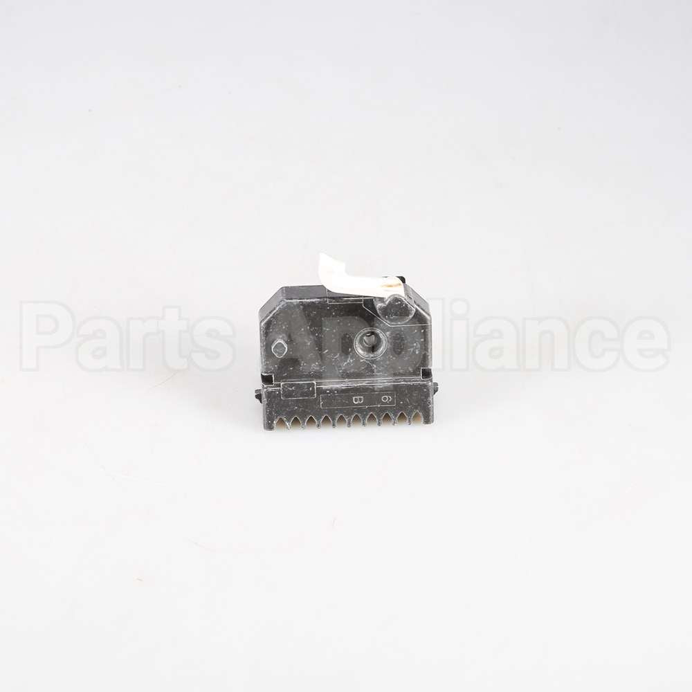 WP3952056 Whirlpool Switch-Mtr