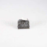 WP3952056 Whirlpool Switch-Mtr