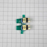 WP3952162 Whirlpool Valve