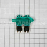 WP3952162 Whirlpool Valve