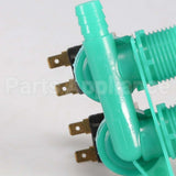 WP3952162 Whirlpool Valve