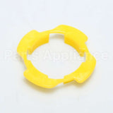 WP3952374 Whirlpool Bearing