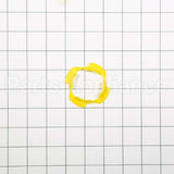 WP3952374 Whirlpool Bearing