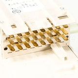 WP3952379 Whirlpool Timer