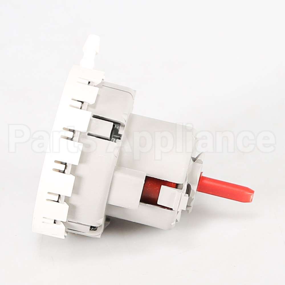 WP3952466 Whirlpool Switch-Wl
