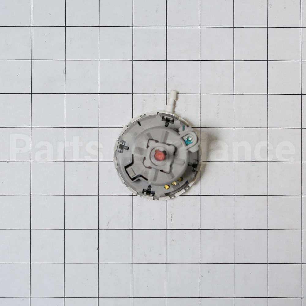 WP3952466 Whirlpool Switch-Wl