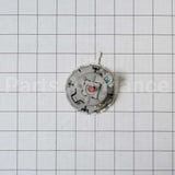 WP3952466 Whirlpool Switch-Wl
