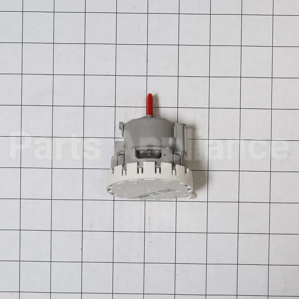 WP3952466 Whirlpool Switch-Wl