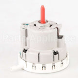 WP3952466 Whirlpool Switch-Wl