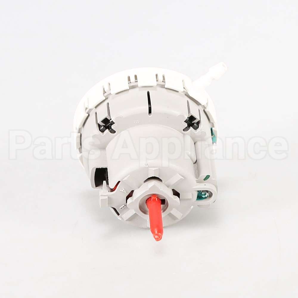 WP3952466 Whirlpool Switch-Wl